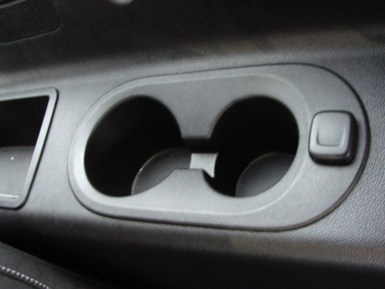 Chevrolet Suburban 4WD 4dr 1500 LT 2016