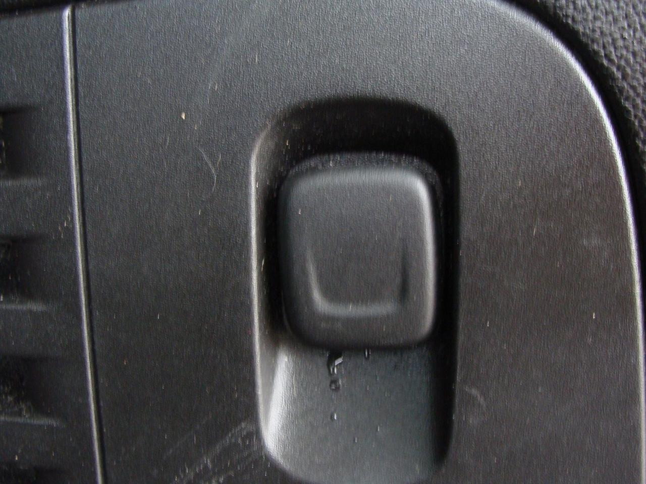 Chevrolet Suburban 4WD 4dr 1500 LT 2016