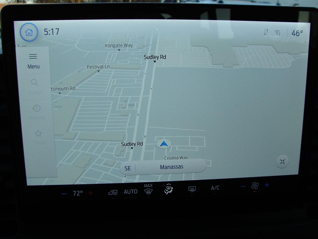 Ford Transit Passenger Wagon T-350 148" Med Roof XLT RWD 2022