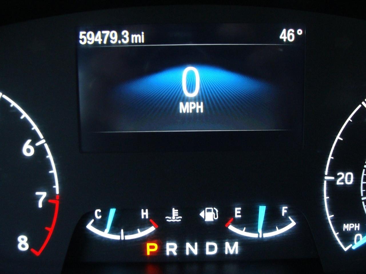 Ford Transit Passenger Wagon T-350 148" Med Roof XLT RWD 2022