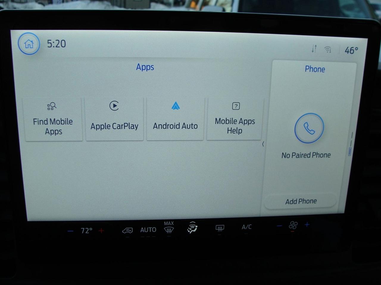 Ford Transit Passenger Wagon T-350 148" Med Roof XLT RWD 2022
