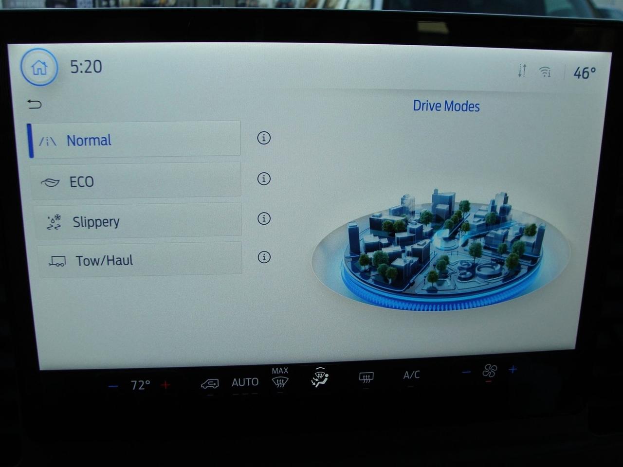 Ford Transit Passenger Wagon T-350 148" Med Roof XLT RWD 2022