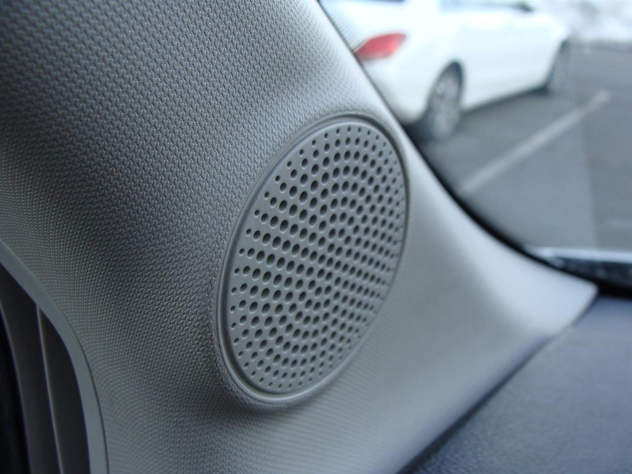 Ford Transit Passenger Wagon T-350 148" Med Roof XLT RWD 2022