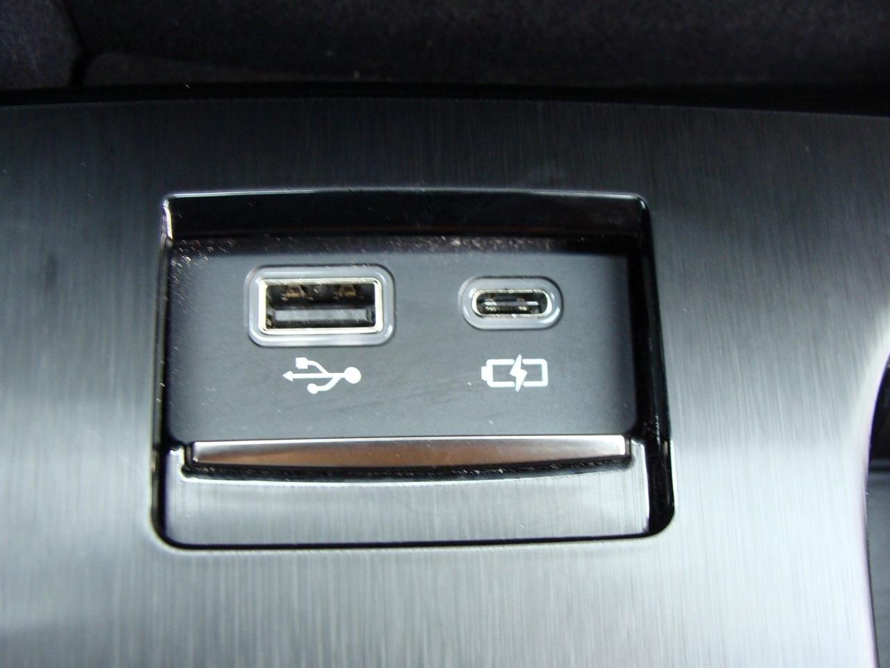 Lexus ES ES 350 FWD 2024