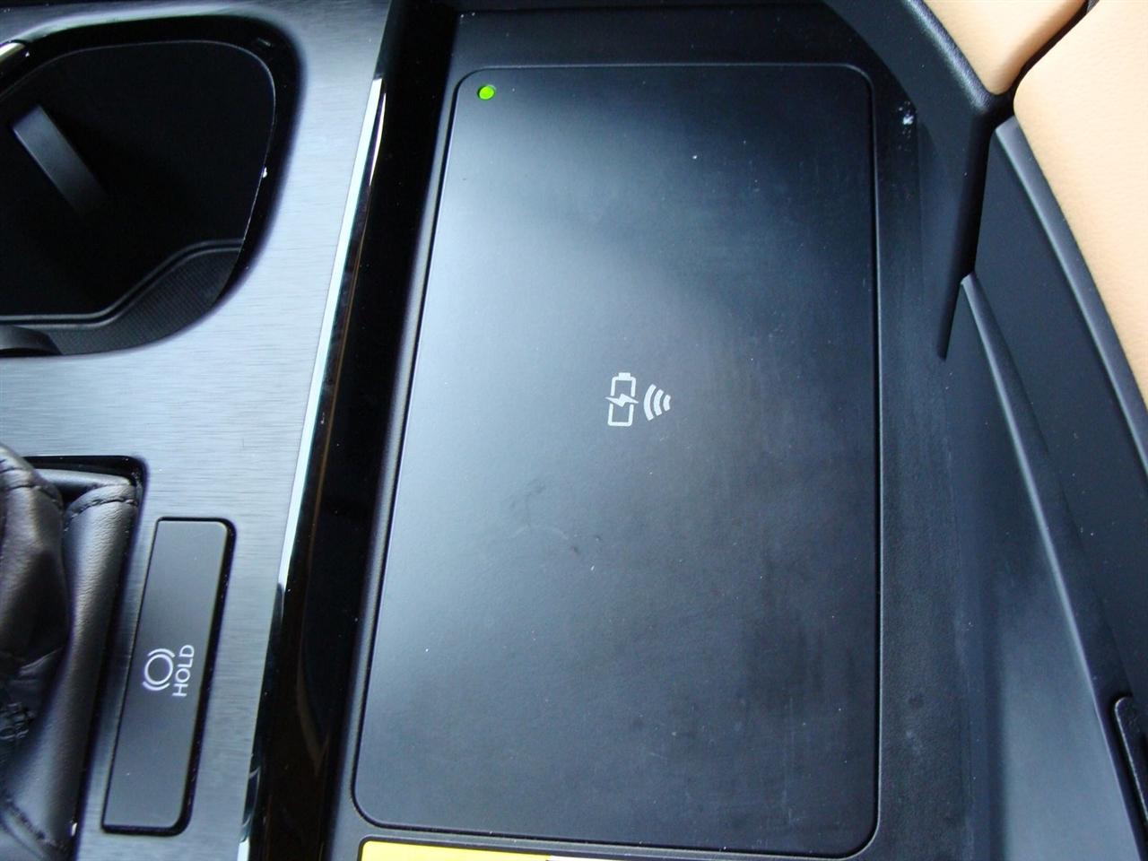 Lexus ES ES 350 FWD 2024