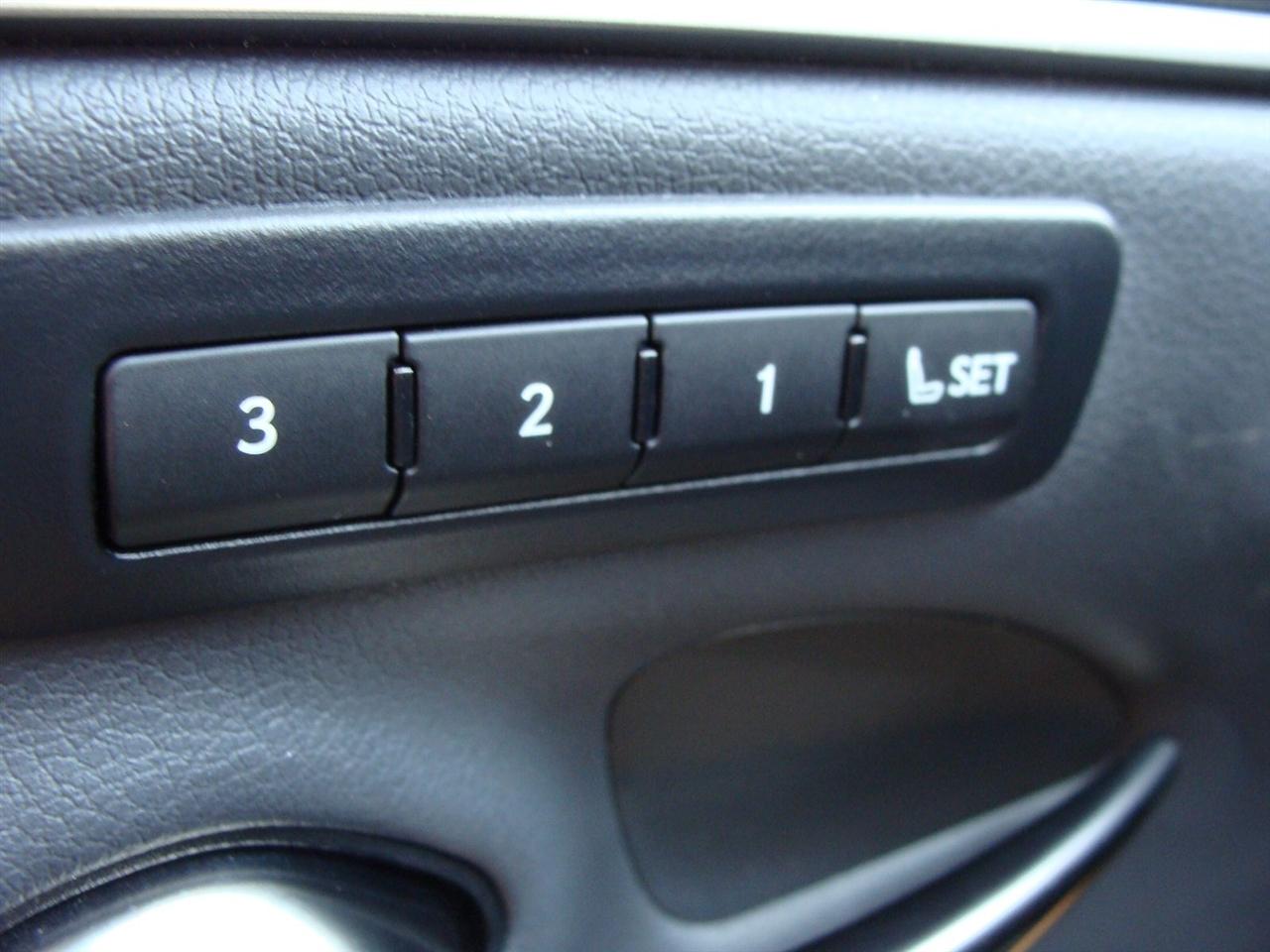 Lexus ES ES 350 FWD 2024