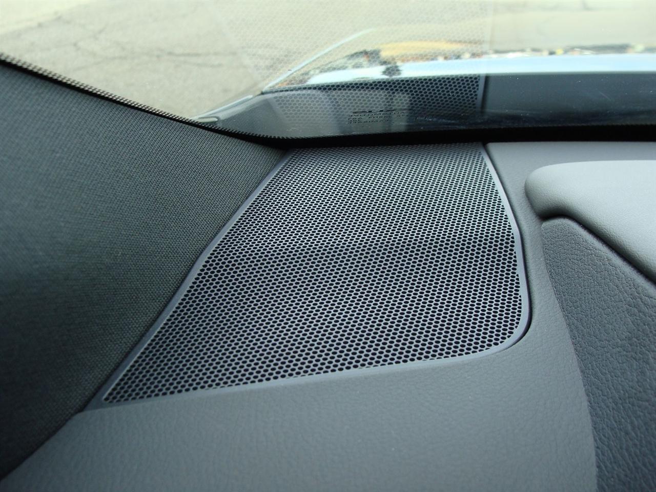 Lexus ES ES 350 FWD 2024