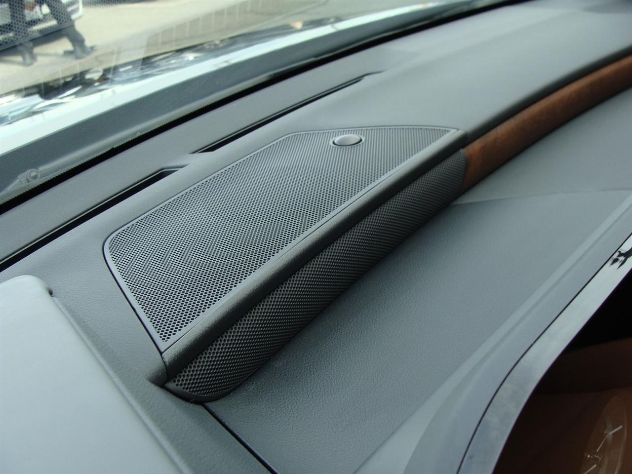 Lexus ES ES 350 FWD 2024