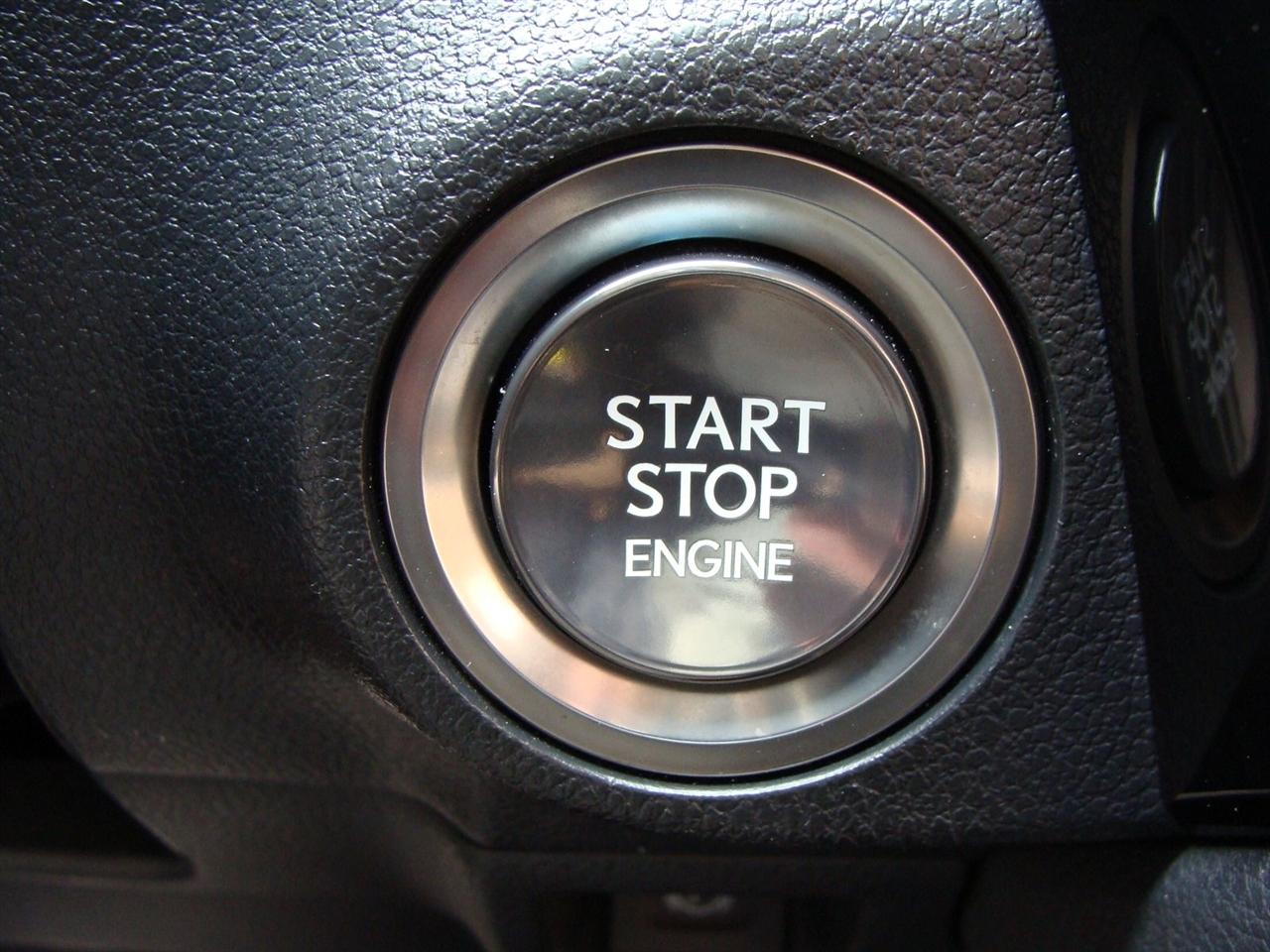 Lexus ES ES 350 FWD 2024