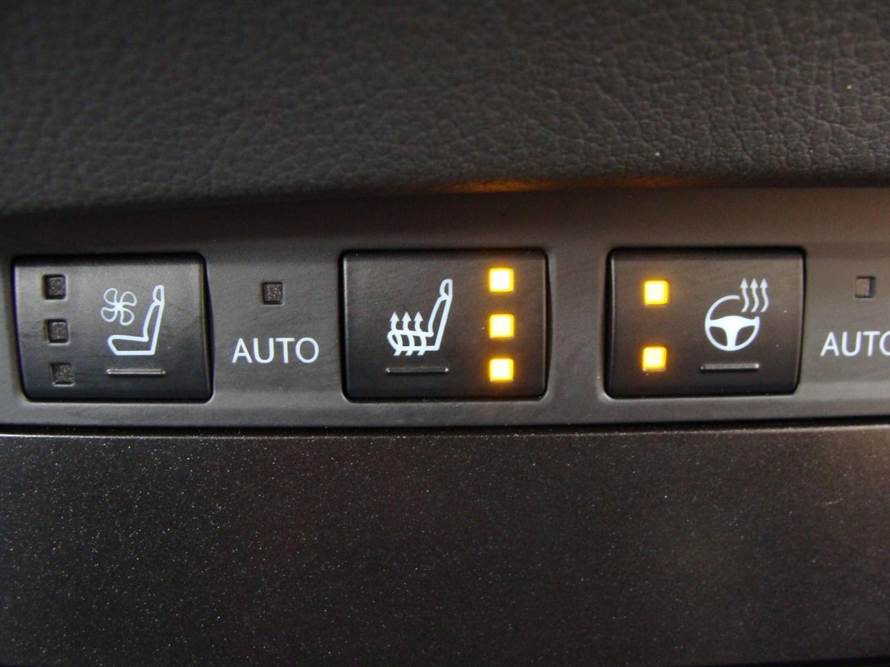 Lexus ES ES 350 FWD 2024