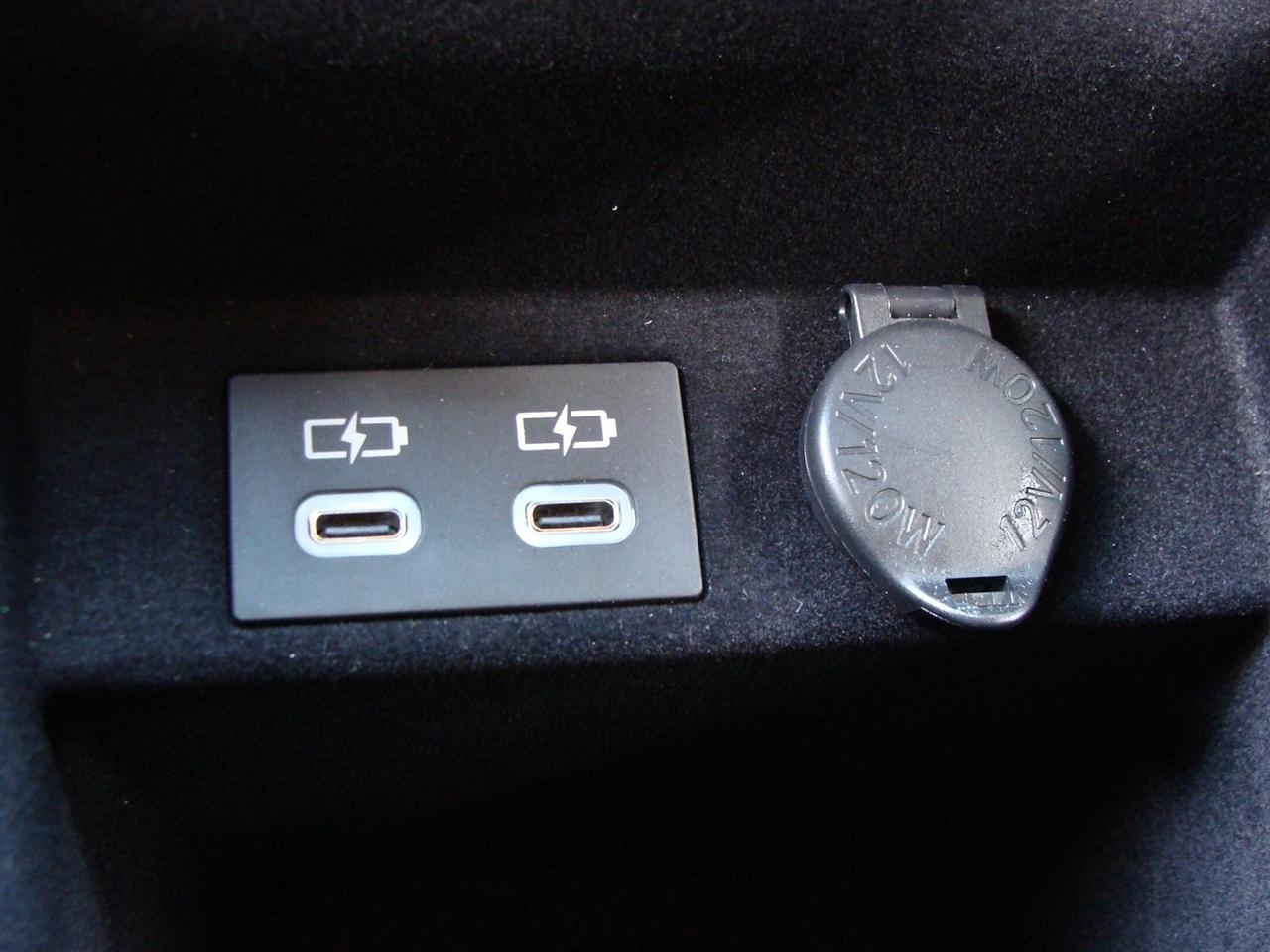 Lexus ES ES 350 FWD 2024