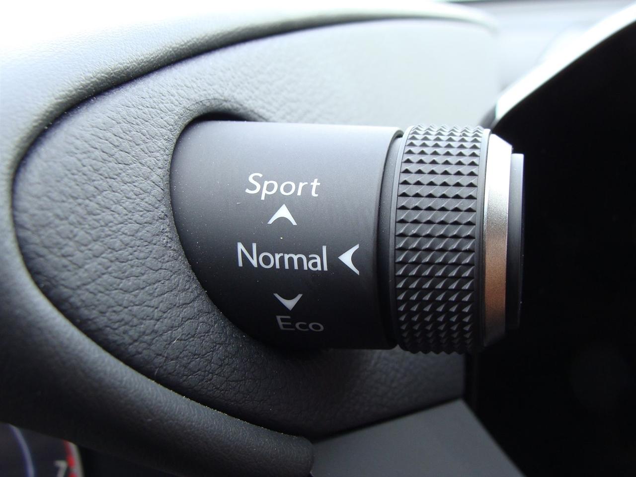 Lexus ES ES 350 FWD 2024