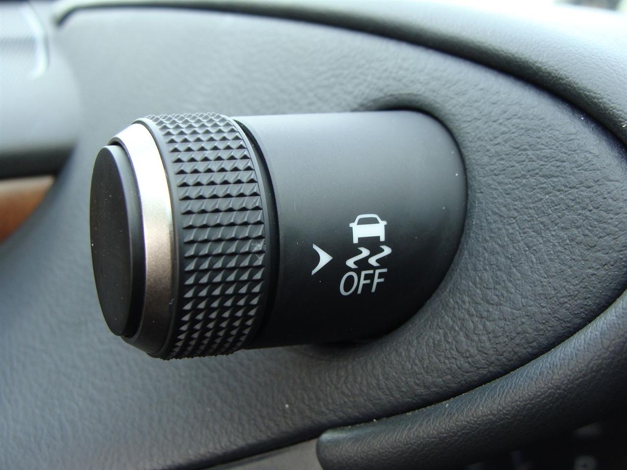 Lexus ES ES 350 FWD 2024