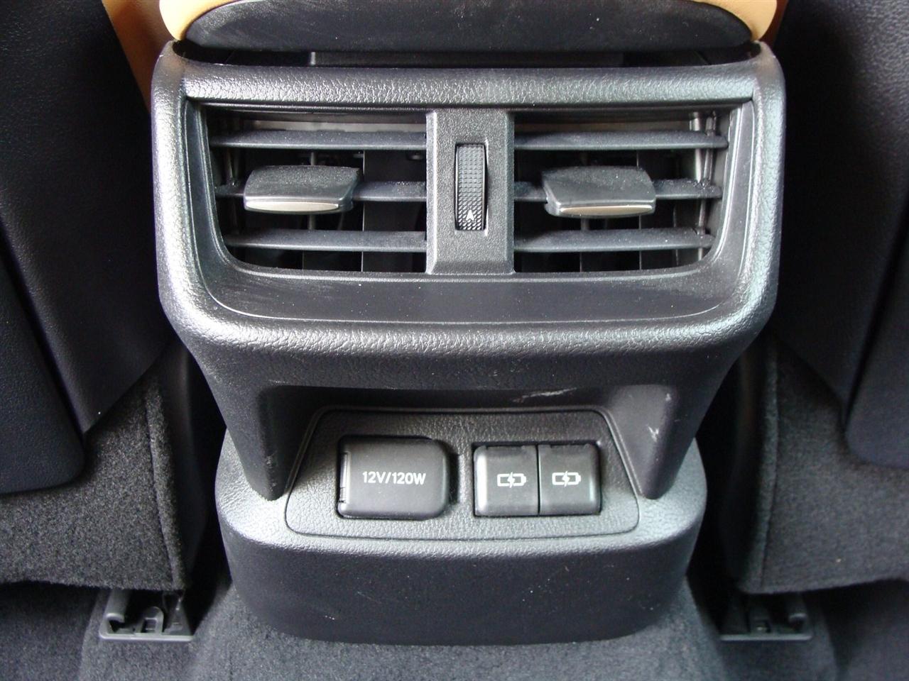 Lexus ES ES 350 FWD 2024