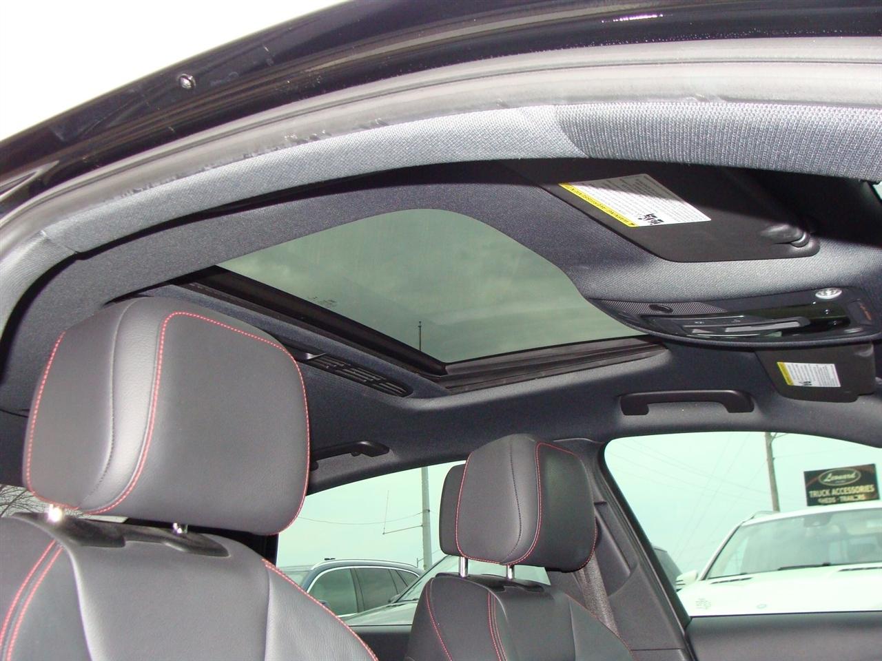 Audi A4 2.0 TFSI Tech Premium Plus S Tronic quattro AWD 2018