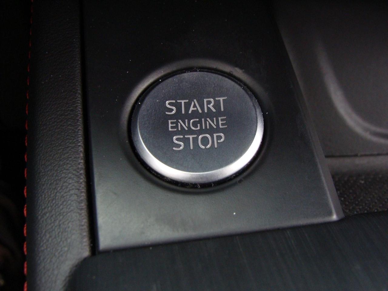 Audi A4 2.0 TFSI Tech Premium Plus S Tronic quattro AWD 2018