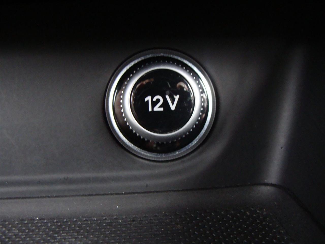 Audi A4 2.0 TFSI Tech Premium Plus S Tronic quattro AWD 2018