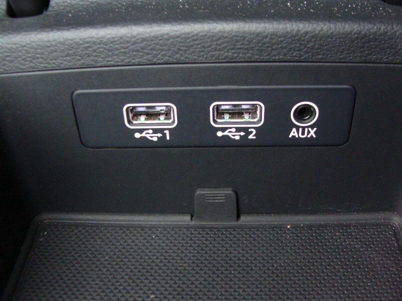 Audi A4 2.0 TFSI Tech Premium Plus S Tronic quattro AWD 2018