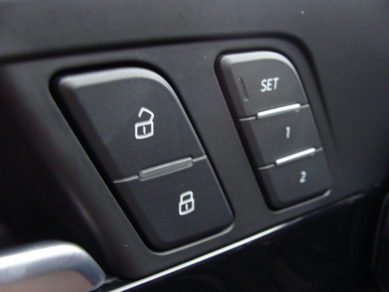 Audi A4 2.0 TFSI Tech Premium Plus S Tronic quattro AWD 2018