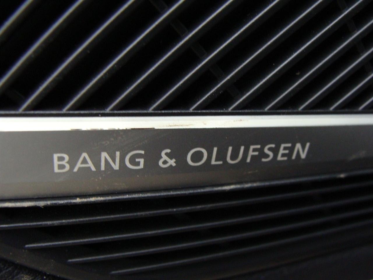 Audi A4 2.0 TFSI Tech Premium Plus S Tronic quattro AWD 2018