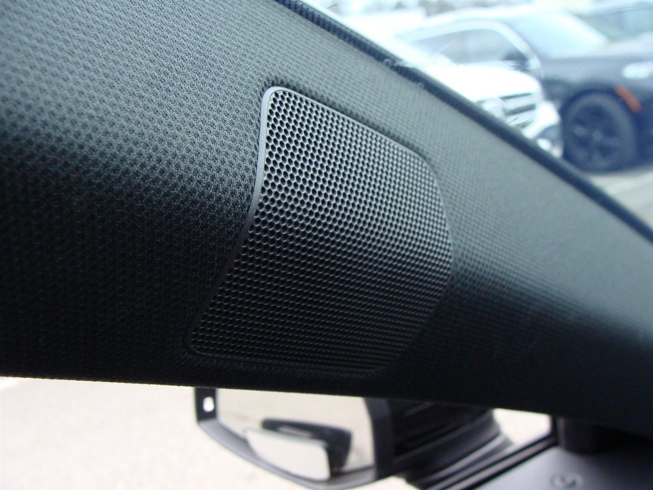 Audi A4 2.0 TFSI Tech Premium Plus S Tronic quattro AWD 2018