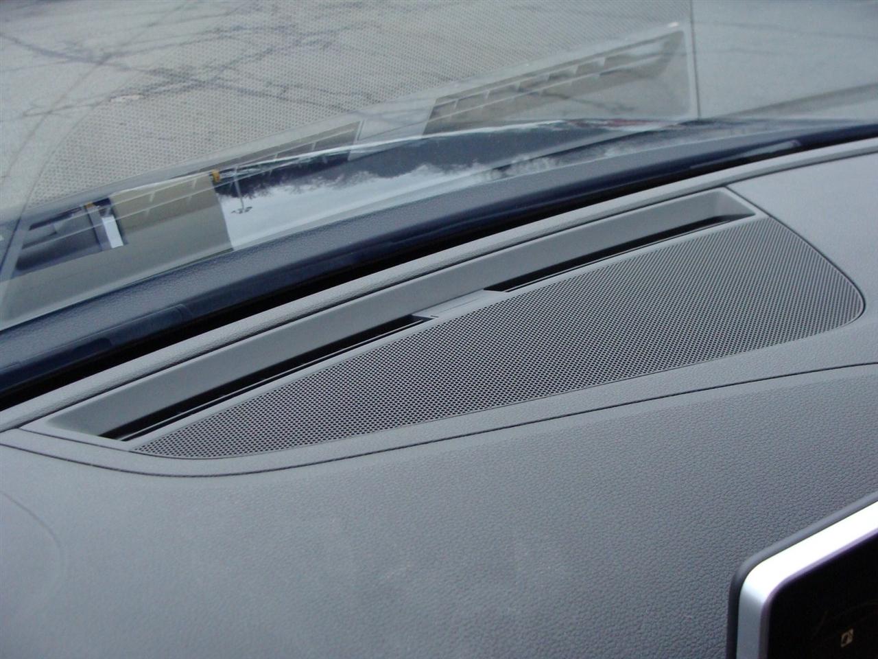 Audi A4 2.0 TFSI Tech Premium Plus S Tronic quattro AWD 2018