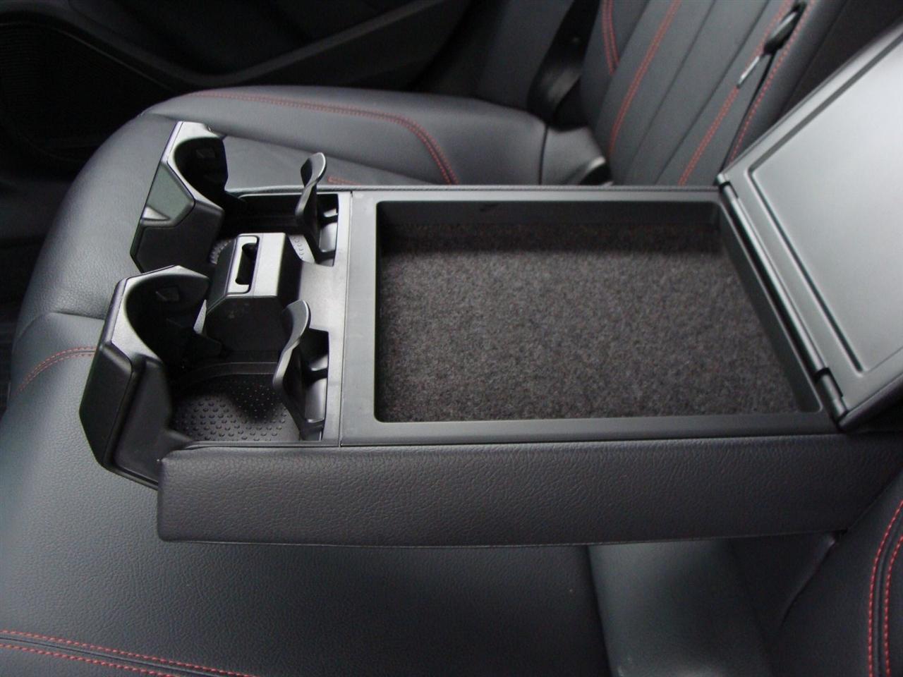 Audi A4 2.0 TFSI Tech Premium Plus S Tronic quattro AWD 2018