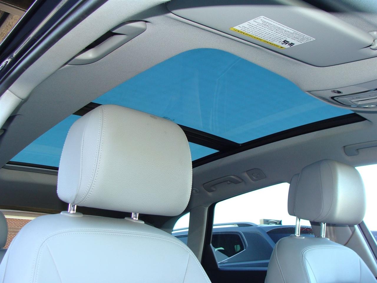 Audi Q5 2.0 TFSI Tech Premium Plus 2018