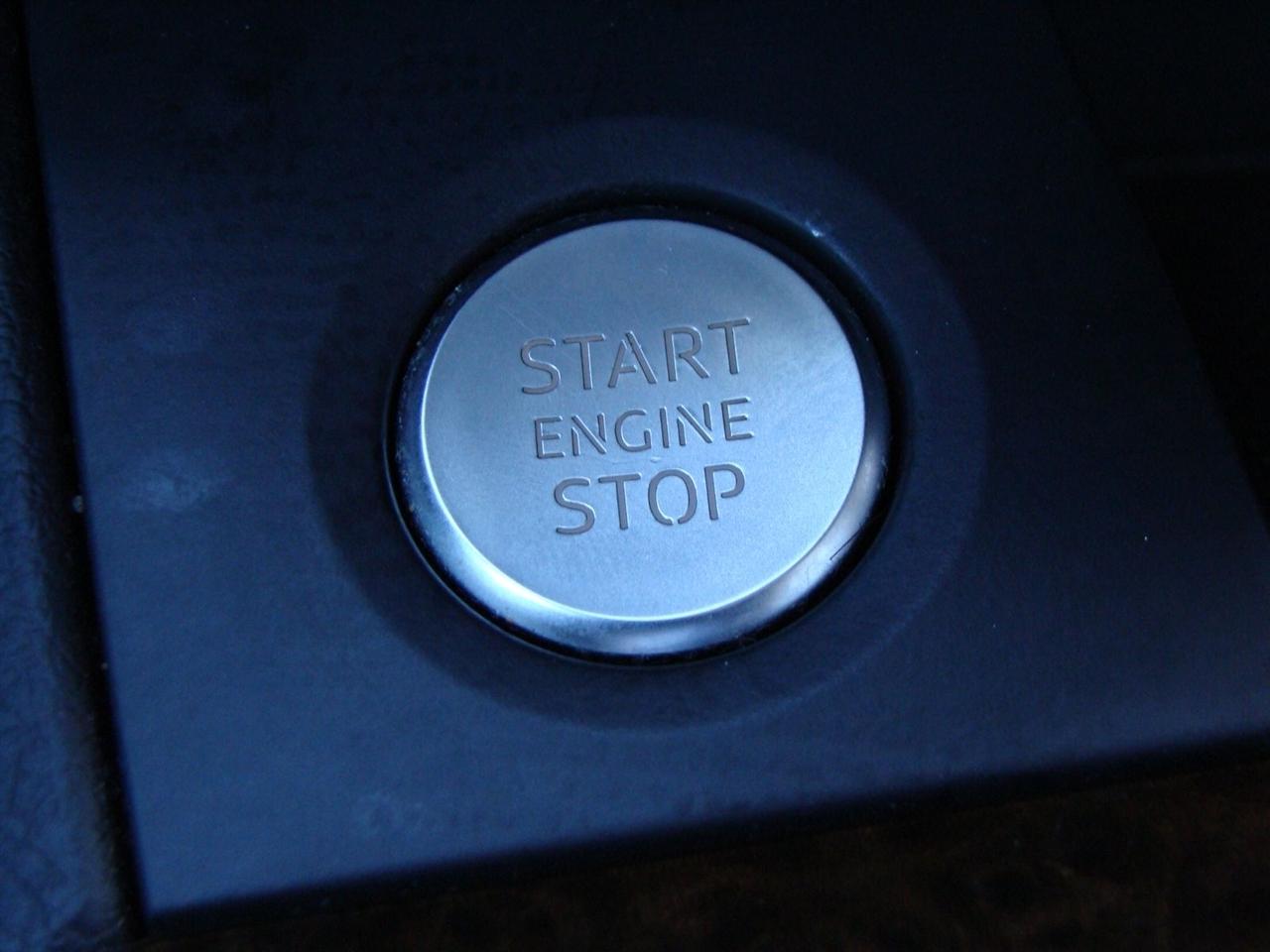 Audi Q5 2.0 TFSI Tech Premium Plus 2018