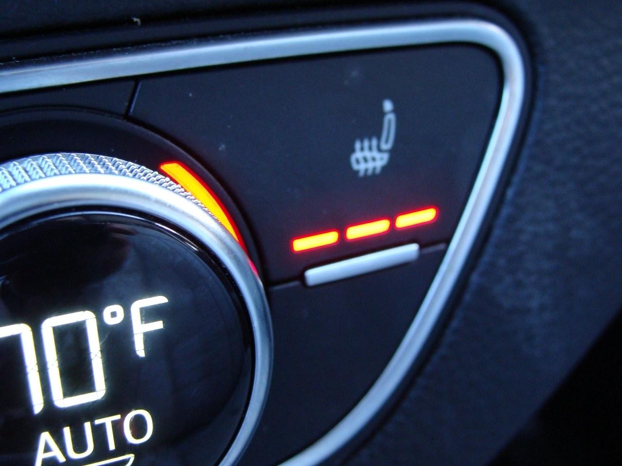 Audi Q5 2.0 TFSI Tech Premium Plus 2018