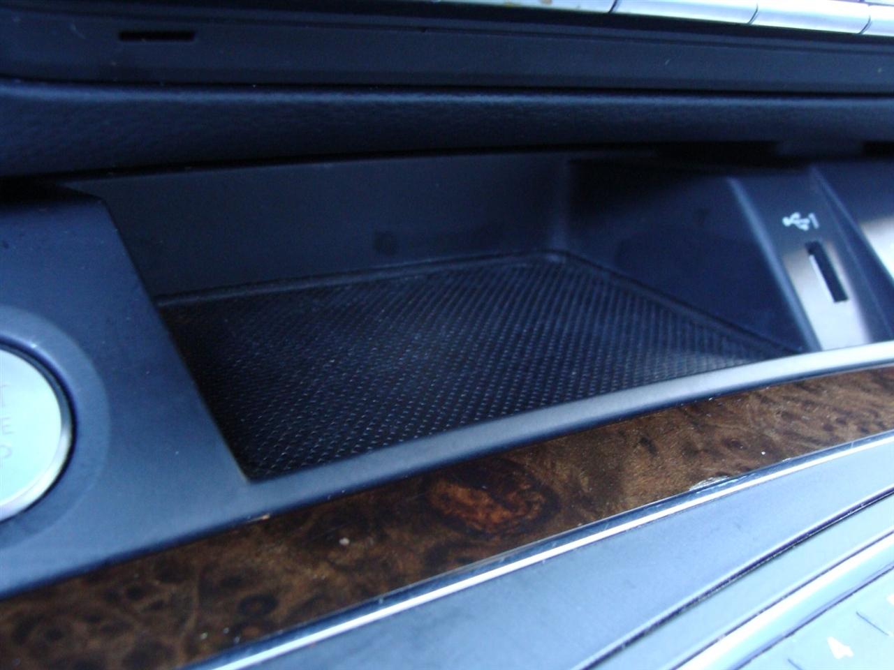 Audi Q5 2.0 TFSI Tech Premium Plus 2018