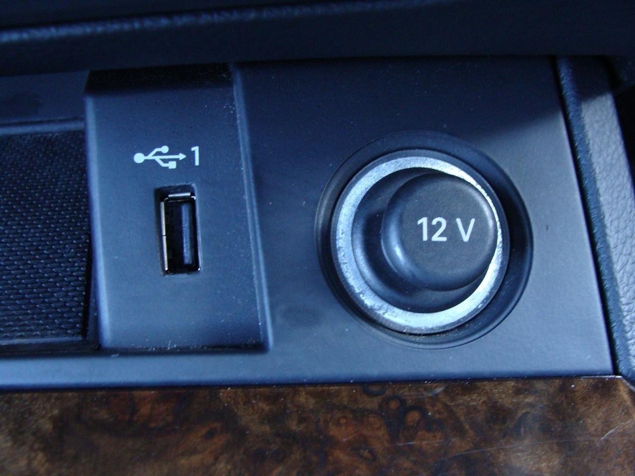 Audi Q5 2.0 TFSI Tech Premium Plus 2018