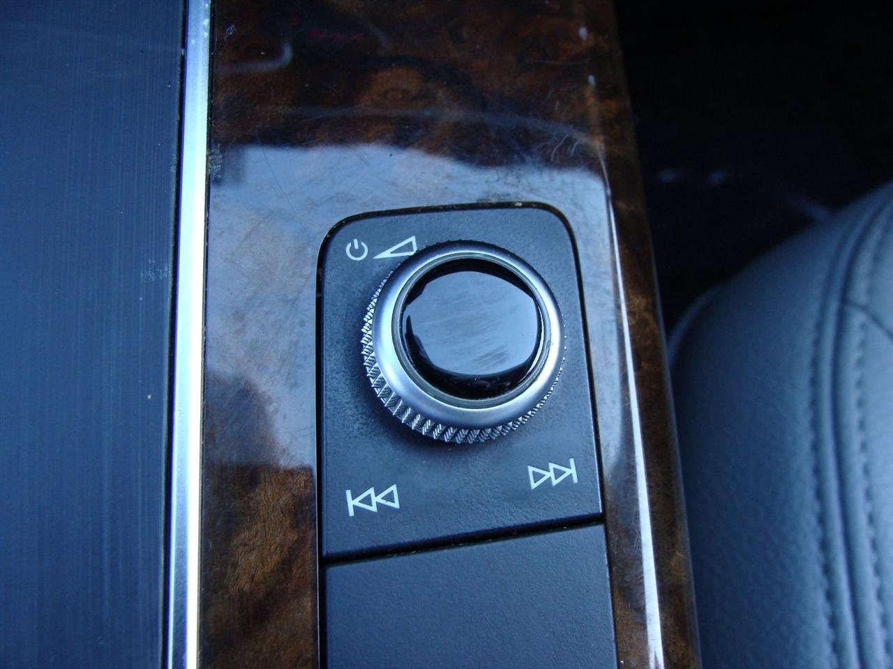 Audi Q5 2.0 TFSI Tech Premium Plus 2018