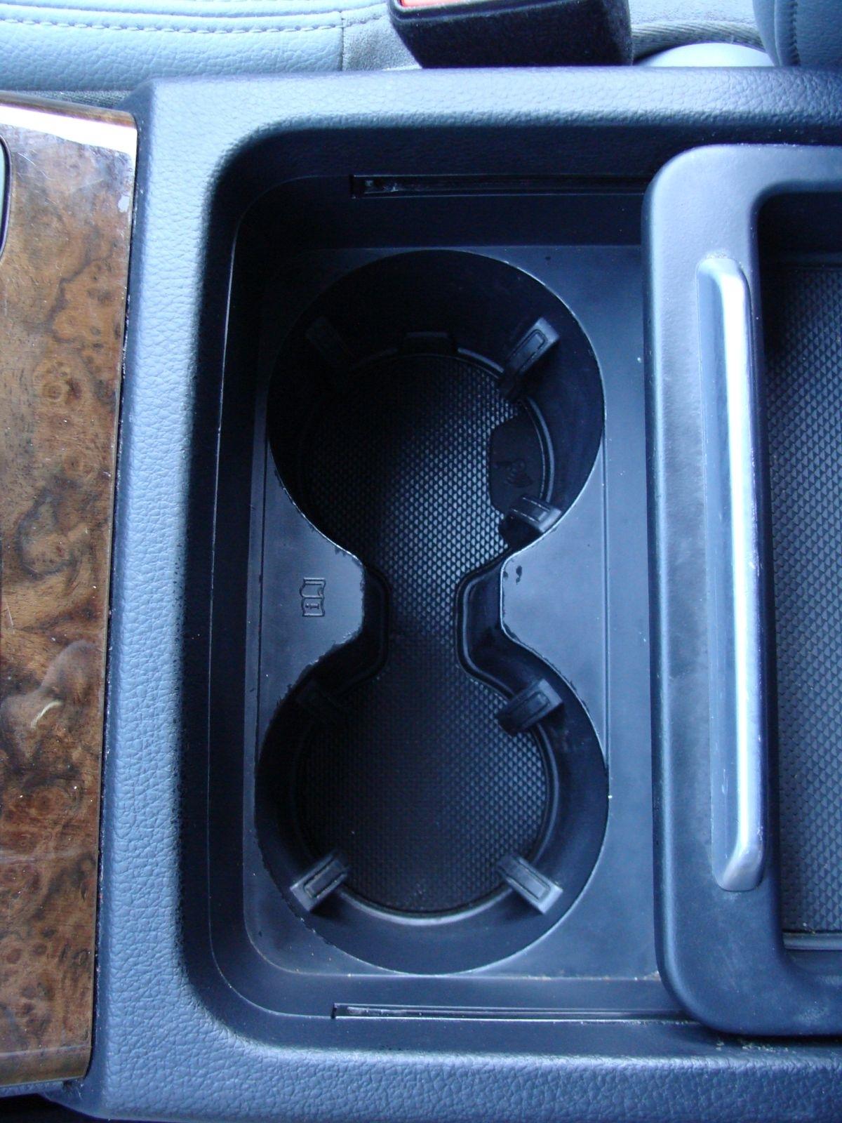 Audi Q5 2.0 TFSI Tech Premium Plus 2018