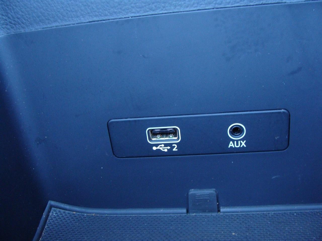 Audi Q5 2.0 TFSI Tech Premium Plus 2018