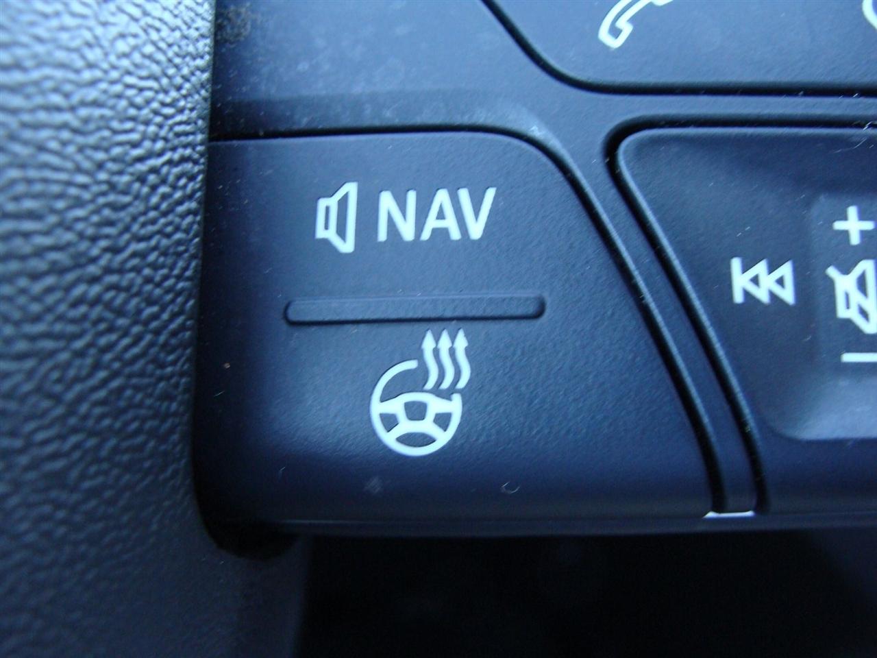 Audi Q5 2.0 TFSI Tech Premium Plus 2018