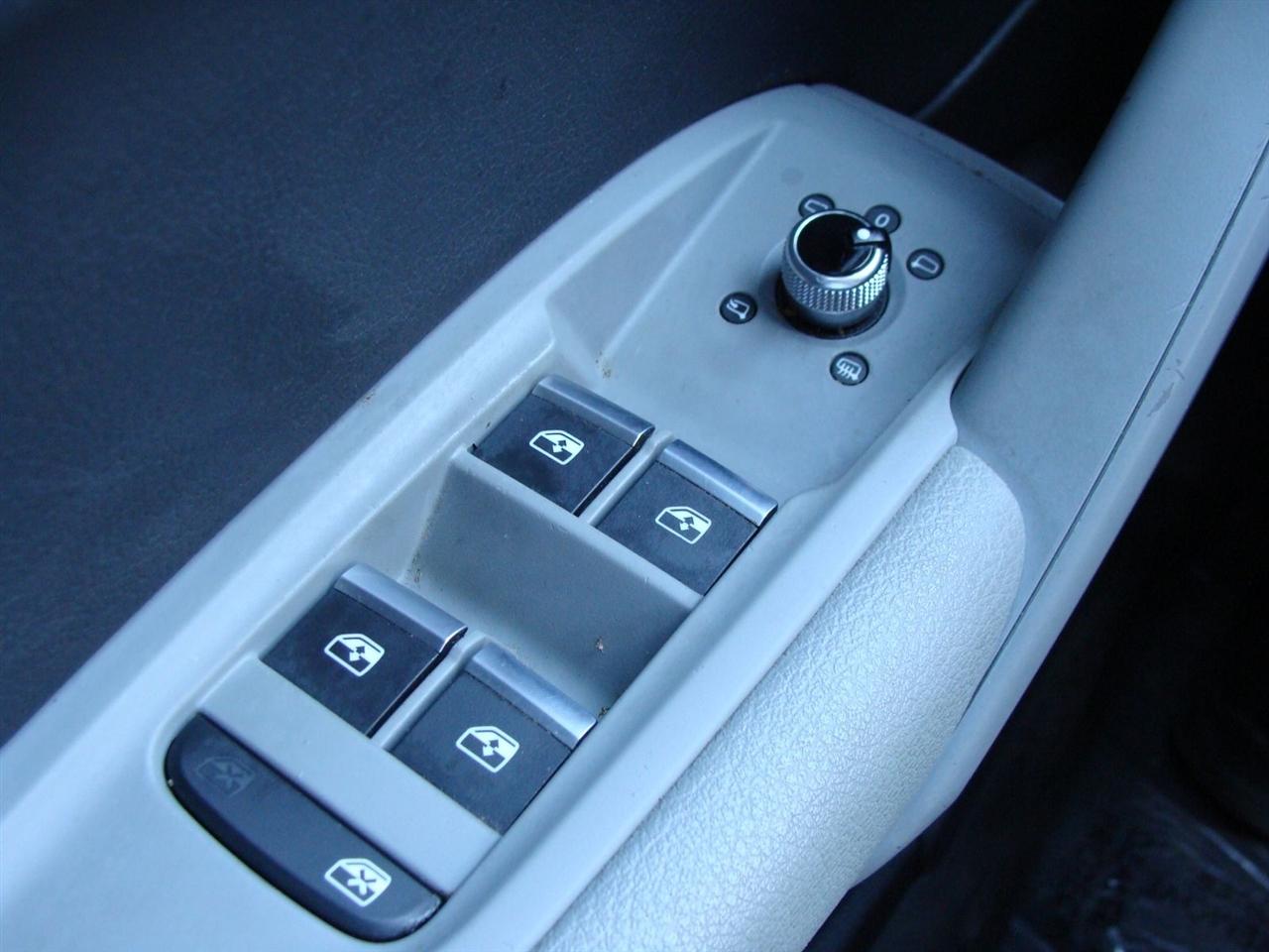 Audi Q5 2.0 TFSI Tech Premium Plus 2018