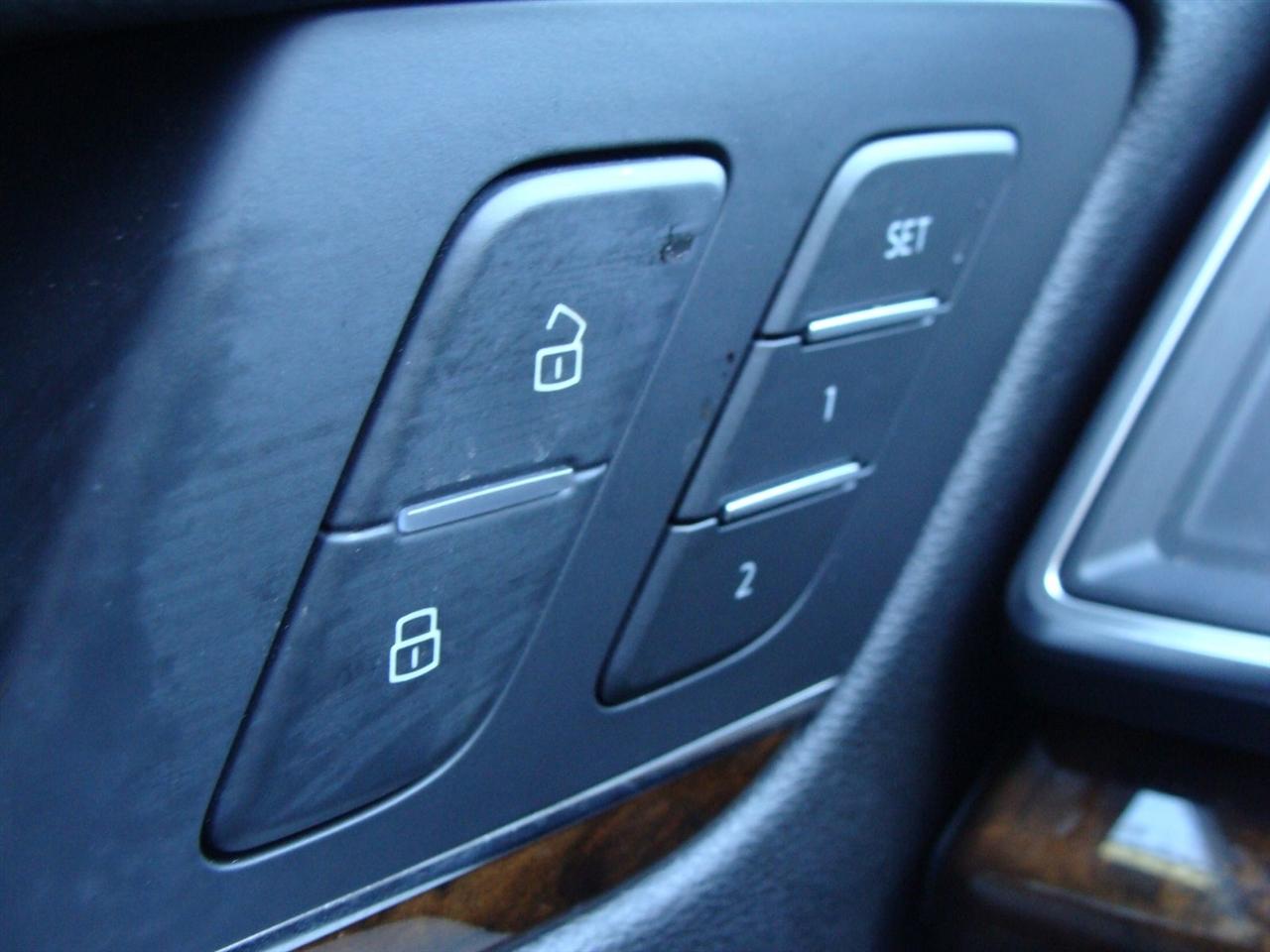 Audi Q5 2.0 TFSI Tech Premium Plus 2018