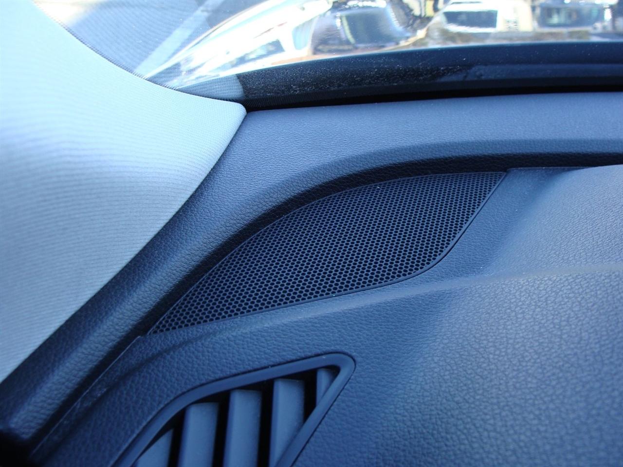 Audi Q5 2.0 TFSI Tech Premium Plus 2018