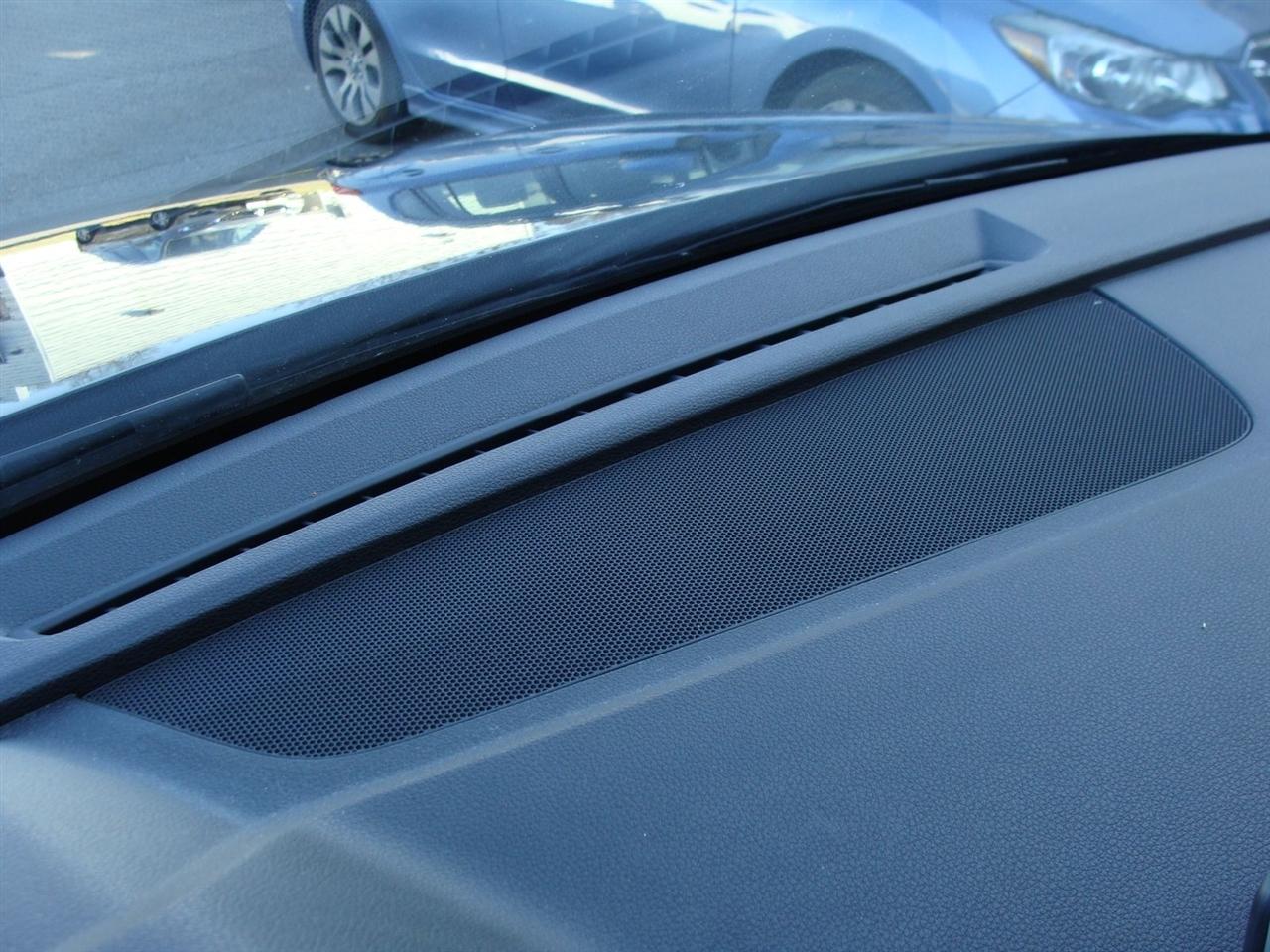 Audi Q5 2.0 TFSI Tech Premium Plus 2018