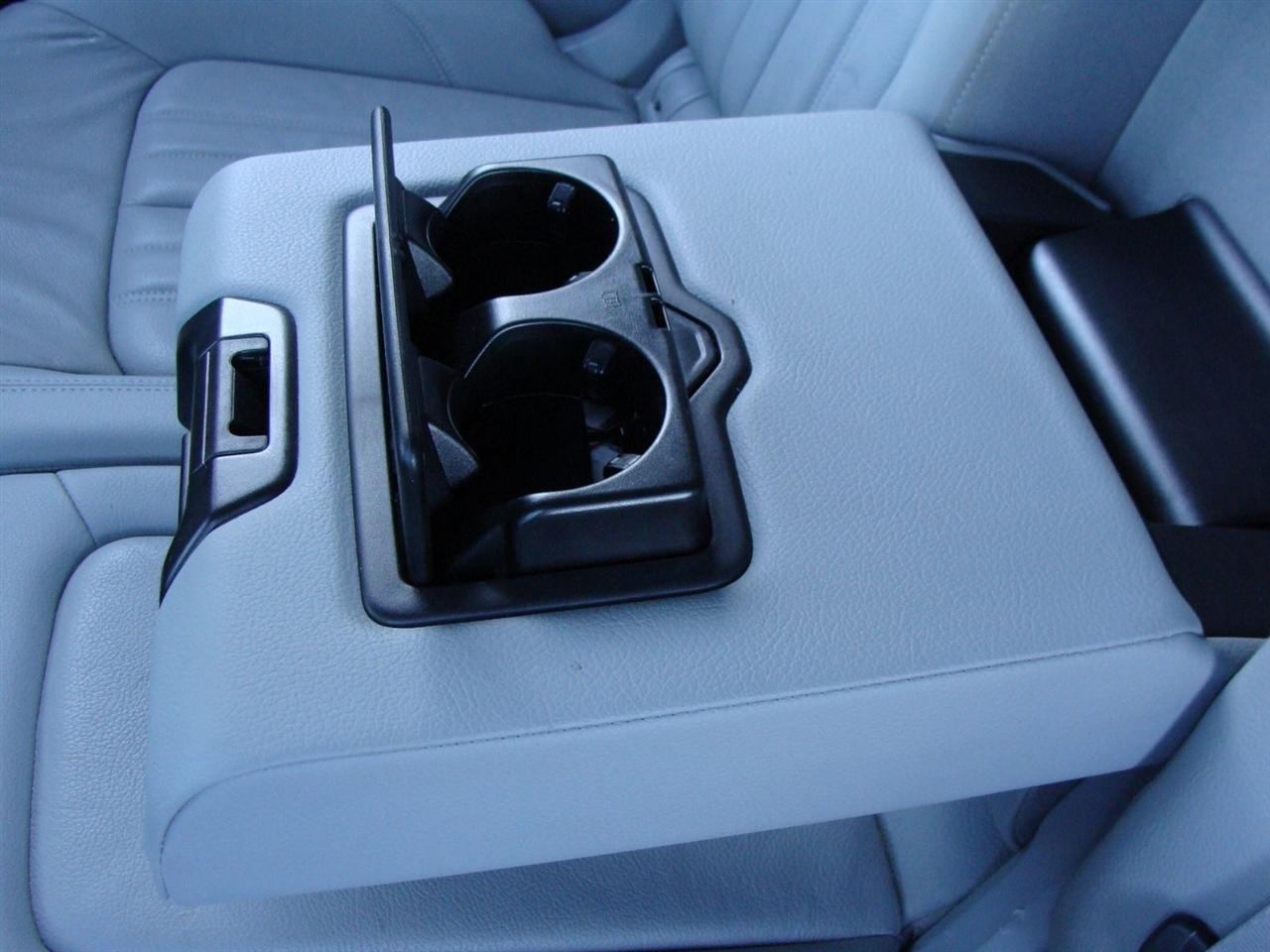 Audi Q5 2.0 TFSI Tech Premium Plus 2018