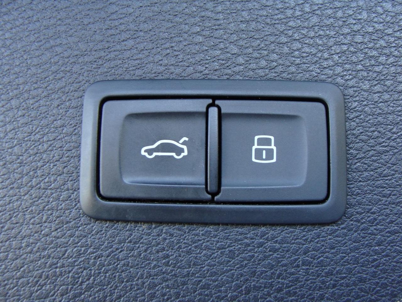 Audi Q5 2.0 TFSI Tech Premium Plus 2018