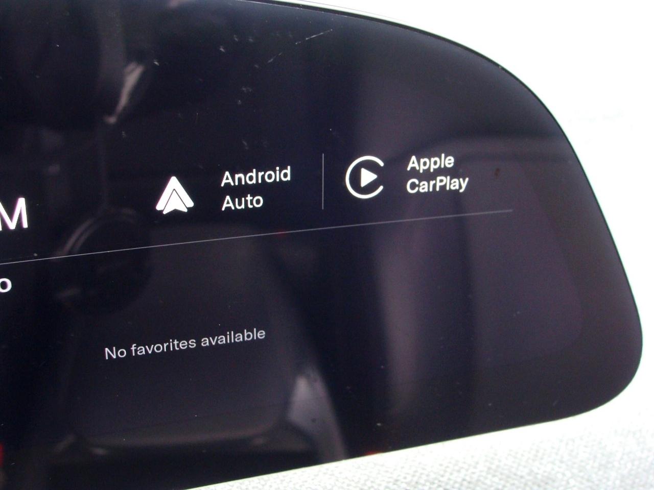 Lucid Air Touring AWD 2024