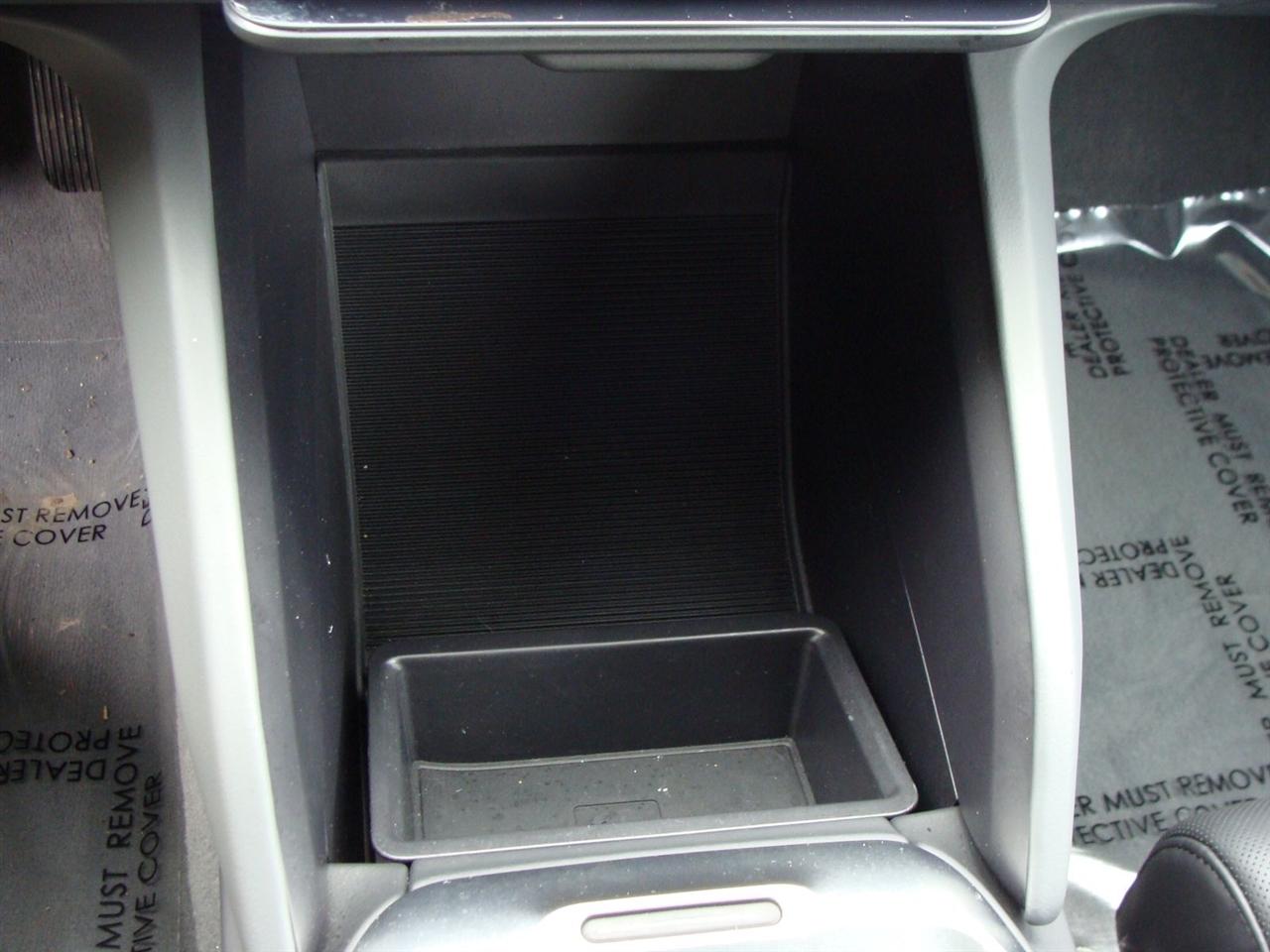 Lucid Air Touring AWD 2024