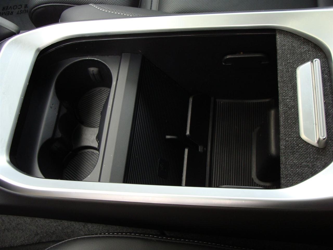 Lucid Air Touring AWD 2024