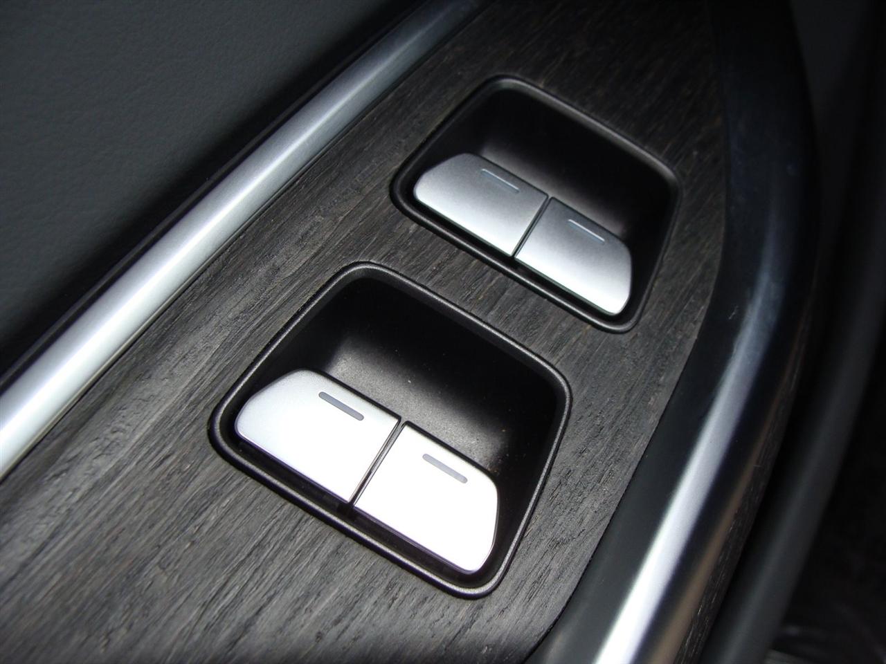 Lucid Air Touring AWD 2024