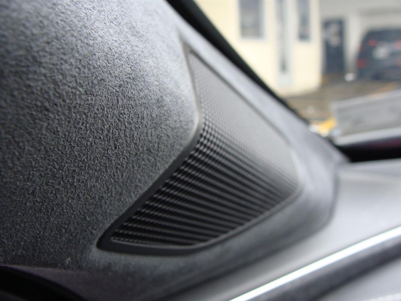 Lucid Air Touring AWD 2024