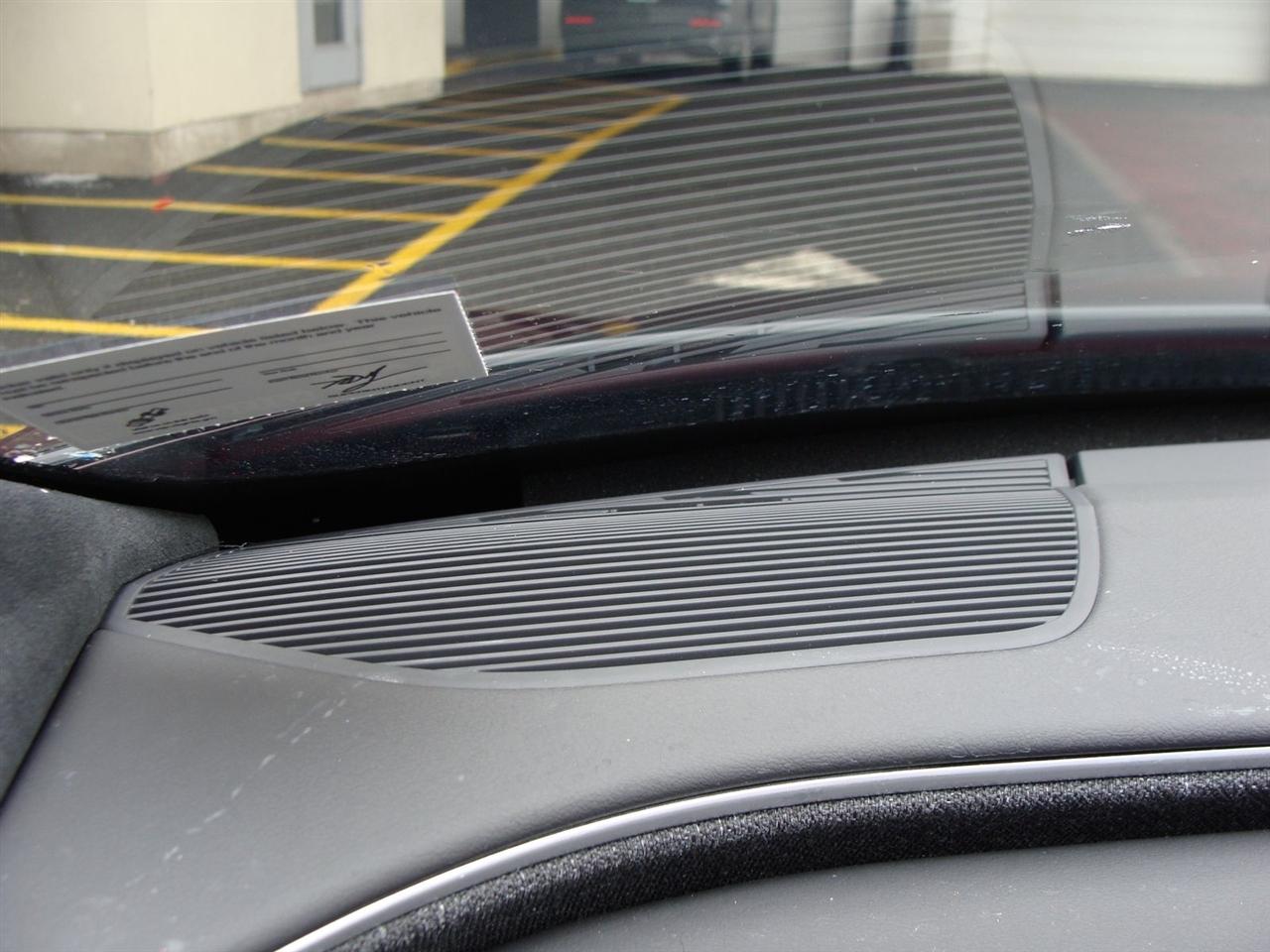 Lucid Air Touring AWD 2024