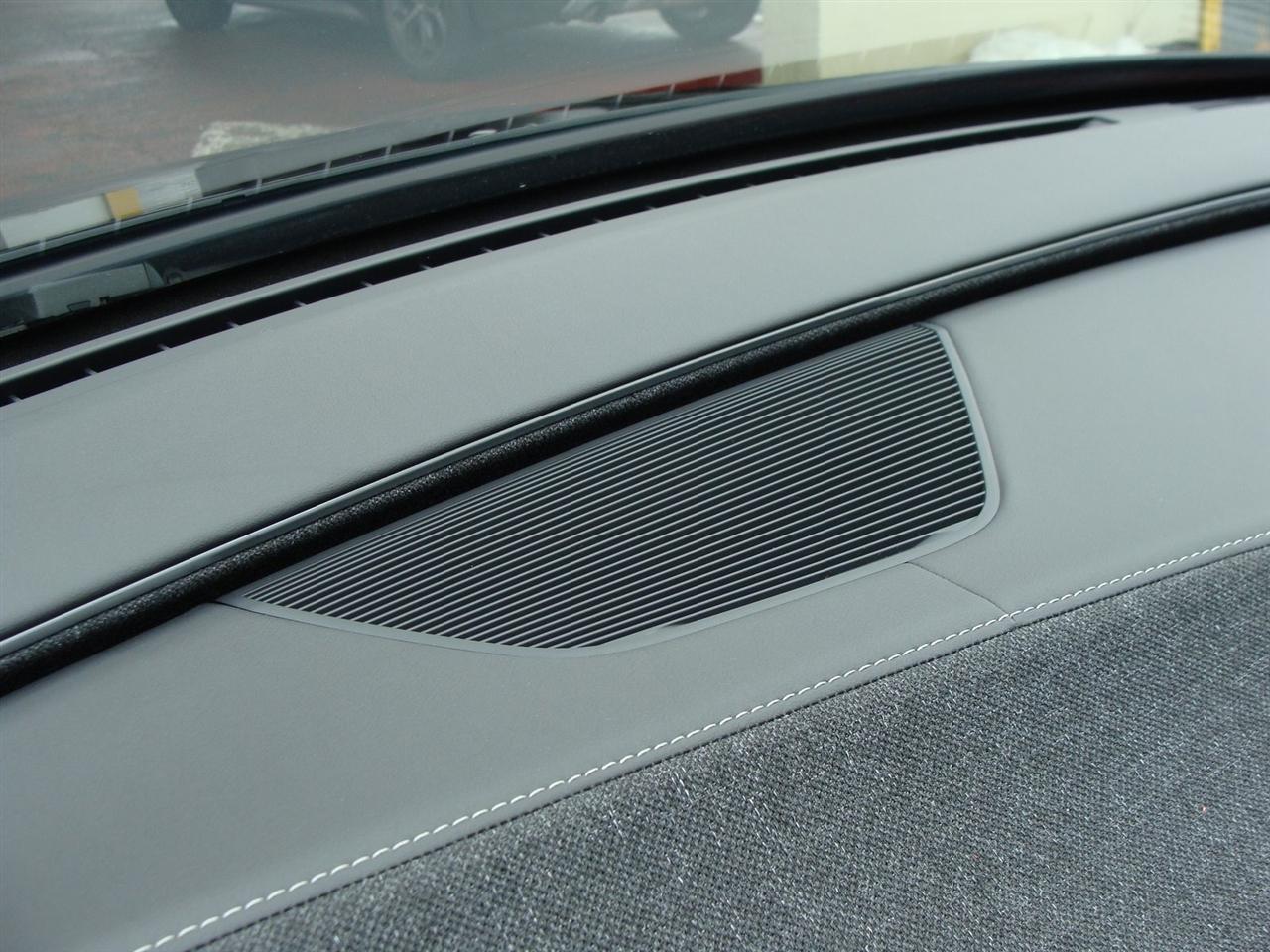 Lucid Air Touring AWD 2024