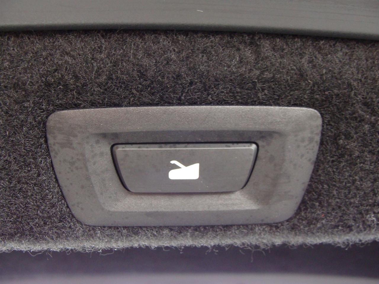 Lucid Air Touring AWD 2024